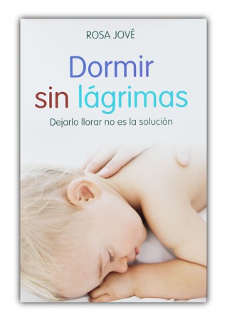 /products/dormir-sin-lagrimas-rosa-jove/